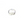 Load image into Gallery viewer, White Sapphire - 6.65 Carat
