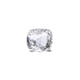 Srilankan White Sapphire - 6.55 Carat - Pramogh