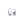 Load image into Gallery viewer, White Sapphire - 6.55 Carat
