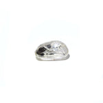 White Sapphire - 6.55 Carat