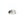 Load image into Gallery viewer, White Sapphire - 6.55 Carat
