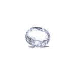Srilankan White Sapphire - 5.15 Carat - Pramogh
