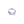 Load image into Gallery viewer, Srilankan White Sapphire - 5.15 Carat - Pramogh
