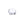 Load image into Gallery viewer, White Sapphire - 5.15 Carat
