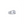 Load image into Gallery viewer, White Sapphire - 5.15 Carat
