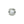 Load image into Gallery viewer, White Sapphire - Safed Pukhraj - 7.8 Carat - Pramogh
