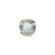White Sapphire - Safed Pukhraj - 7.8 Carat - Pramogh