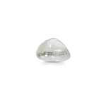 White Sapphire - 7.8 Carat