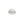Load image into Gallery viewer, White Sapphire - 7.8 Carat
