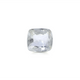 White Sapphire - Safed Pukhraj - 5.85 Carat - Pramogh