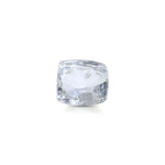 White Sapphire - Safed Pukhraj - 4.2 Carat - Pramogh