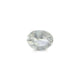 White Sapphire - Safed Pukhraj - 4.8 Carat - Pramogh