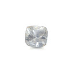 White Sapphire - Safed Pukhraj - 4.5 Carat - Pramogh