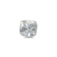 White Sapphire - Safed Pukhraj - 4.5 Carat - Pramogh