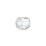White Sapphire - Safed Pukhraj - 4.5 Carat - Pramogh