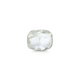 White Sapphire - Safed Pukhraj - 4.5 Carat - Pramogh