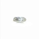 White Sapphire - 4.5 Carat