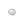 Load image into Gallery viewer, White Sapphire - Safed Pukhraj - 8.25 Carat - Pramogh
