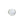 Load image into Gallery viewer, White Sapphire - 8.25 Carat
