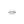 Load image into Gallery viewer, White Sapphire - 8.25 Carat

