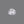 Load image into Gallery viewer, White Zircon (Jarkan) - 4.5 Carat - Pramogh
