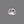 Load image into Gallery viewer, White Zircon - 4.5 Carat
