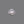Load image into Gallery viewer, White Zircon - 4.5 Carat

