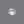 Load image into Gallery viewer, White Zircon (Jarkan) - 4.6 Carat - Pramogh
