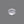 Load image into Gallery viewer, White Zircon - 4.6 Carat
