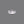 Load image into Gallery viewer, White Zircon - 4.6 Carat
