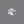 Load image into Gallery viewer, White Zircon (Jarkan) - 4.65 Carat - Pramogh
