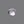 Load image into Gallery viewer, White Zircon - 4.65 Carat
