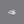 Load image into Gallery viewer, White Zircon - 4.65 Carat
