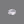 Load image into Gallery viewer, White Zircon (Jarkan) - 4.7 Carat - Pramogh
