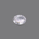 White Zircon (Jarkan) - 4.7 Carat - Pramogh