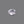 Load image into Gallery viewer, White Zircon - 4.7 Carat
