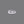 Load image into Gallery viewer, White Zircon - 4.7 Carat
