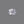 Load image into Gallery viewer, White Zircon (Jarkan) - 4.65 Carat - Pramogh
