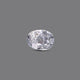 White Zircon (Jarkan) - 4.65 Carat - Pramogh