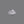 Load image into Gallery viewer, White Zircon - 4.65 Carat
