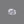 Load image into Gallery viewer, White Zircon (Jarkan) - 4.55 Carat - Pramogh
