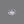 Load image into Gallery viewer, White Zircon - 4.55 Carat
