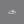 Load image into Gallery viewer, White Zircon - 4.55 Carat
