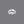 Load image into Gallery viewer, White Zircon (Jarkan) - 4.75 Carat - Pramogh
