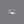 Load image into Gallery viewer, White Zircon - 4.75 Carat
