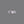 Load image into Gallery viewer, White Zircon - 4.75 Carat
