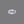 Load image into Gallery viewer, White Zircon (Jarkan) - 4.7 Carat - Pramogh
