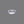 Load image into Gallery viewer, White Zircon - 4.7 Carat
