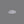 Load image into Gallery viewer, White Zircon - 4.7 Carat
