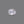 Load image into Gallery viewer, White Zircon (Jarkan) - 4.75 Carat - Pramogh
